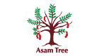 ASAM TREE CAFE, BAKERY & RESTAURANT