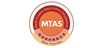 Meat Traders' Association Singapore