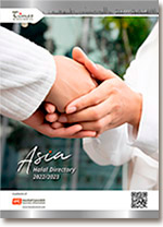 Singapore Halal Directory Book Cover Singapore Halal Directory Book Cover