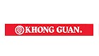 KHONG GUAN BISCUIT FACTORY (S) PTE LTD