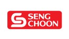 SENG CHOON FARM PTE LTD