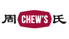 CHEW'S AGRICULTURE PTE LTD
