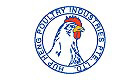 HUP HENG POULTRY INDUSTRIES PTE LTD