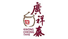 KWONG CHEONG THYE PTE LTD