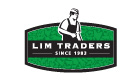 LIM TRADERS PTE LTD