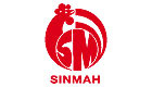 SINMAH POULTRY PROCESSING (S) PTE LTD