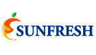 SUNFRESH SINGAPORE PTE LTD