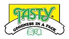 TASTY MEAT PRODUCTS PTE LTD