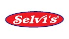 SELVI MILLS (S) PTE LTD