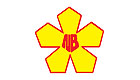 NG BROTHERS CHINESE CAKES CO.