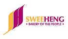 SWEE HENG BAKERY PTE LTD