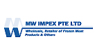 MW IMPEX PTE LTD