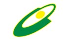 GREEN-TECH EGG INDUSTRIES PTE LTD