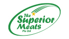THE SUPERIOR MEATS PTE LTD