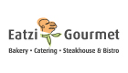 EATZI GOURMET PTE LTD