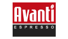 AVANTI FOOD INDUSTRIES PTE LTD