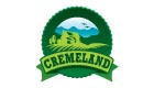 CREMELAND PTE LTD