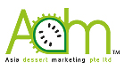 ASIA DESSERT MARKETING PTE LTD