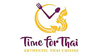 TIME FOR THAI PTE LTD