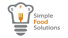 SIMPLE FOOD SOLUTIONS PTE LTD