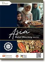 AHD 2425 cover
