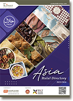 AHD 2526 cover