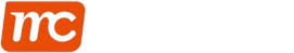 Asia Halal Directory