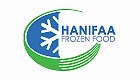 HANIFAA FROZEN FOOD PTE LTD