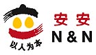 N & N AGRICULTURE PTE LTD