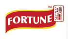 FORTUNE FOOD MANUFACTURING PTE LTD