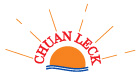 CHUAN LECK FOOD INDUSTRIES PTE LTD