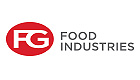 FG FOOD INDUSTRIES PTE LTD