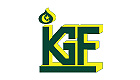 K G FOOD PTE LTD