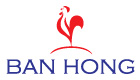 BAN HONG POULTRY PTE LTD