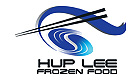 HUP LEE FROZEN FOOD PTE LTD