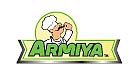 MOHAMAD ARMIYA FOOD INDUSTRY PTE LTD