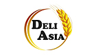 DELI ASIA (S) PTE LTD