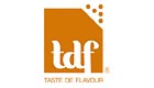 TDF FOOD PTE LTD