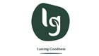 LEONG GUAN FOOD MANUFACTURER PTE LTD