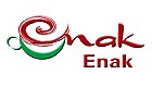 ENAK ENAK HONGKONG TEA HOUSE PTE LTD