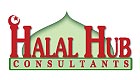 HALALHUB CONSULTANTS PTE LTD