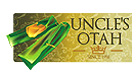 UNCLE&#39;S OTAH FOODSTUFF PTE LTD