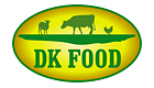 DK FOOD PTE LTD