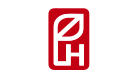 LEONG HUP SINGAPORE PTE. LTD.